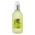 Гель для умывания L'occitane Cleansing gel with organic angelica water and essential oil