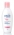 Лосьон для лица Johnson&Johnson Johnson`s face care Daily Essentials refreshing cleansing lotion