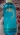 Лосьон-спрей для тела Avon Planet Spa "Экзотика Бали" с экстрактами плюмерии и лемонграсса