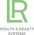 Немецкая компания LR Health & Beauty Systems