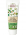 Маска для лица глубокоочищающая и успокаивающая "Зеленая аптека" белая глина и чайное дерево