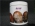Масло Ши Pure shea butter Now Foods 100% natural