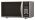 Микроволновая печь Panasonic NN-ST342M