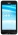 Смартфон Asus ZenFone C ZC451CG Z007
