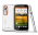 Мобильный телефон HTC Desire V