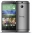 Мобильный телефон HTC One M8