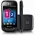 Мобильный телефон LG Optimus Link Dual Sim P698