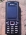Мобильный телефон S-TELL 1290