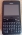 Мобильный телефон Nokia Asha 210 Dual sim