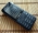 Мобильный телефон Philips Xenium E180