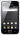 Мобильный телефон Samsung Galaxy Ace GT-S5830
