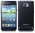 Мобильный телефон Samsung Galaxy S II GT-I9100