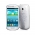 Мобильный телефон Samsung Galaxy S3 mini i8190 La Fleur