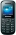 Мобильный телефон Samsung GT-E1200M