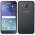 Мобильный телефон Samsung J700H Galaxy J7