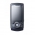 Мобильный телефон Samsung SGH-U600