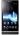 Смартфон Sony Xperia S