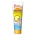 Молочко детское после солнца увлажняющее "Моё солнышко" с витамином Е, D-пантенолом и маслом ши