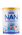 Молочная смесь Nestle Nan 2 Premium