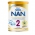 Молочная смесь Nestle Nan 2 Super Premium Гипоаллергенный