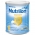 Молочная смесь Nutrilon комфорт 1 Nutricia