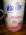 Молочный напиток для беременных и кормящих женщин "Celia mama" со вкусом ванили