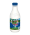 Молоко питьевое пастеризованное "Домик в деревне" 2,5%