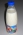 Молоко питьевое ультрапастеризованное "Мумуня" 3,2%