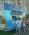 Торговая точка по продаже мороженого "Лакомка" (Киев, ул. Героев Сталинграда, д. 14г)