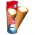 Мороженое РосФрост "Пломбир" в глазированном сахарном рожке "Советский стандарт"