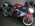 Мотоцикл Honda CBR 919 RR