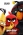 Мультфильм "Angry Birds в кино" (2016)