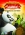 Мультсериал "Кунг-фу Панда: Удивительные легенды"