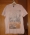 Мужская футболка Gee Jay арт. 560932