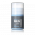 Мужской дезодорант-антиперспирант Oriflame North For Men Roll-On Deodorant Anti-perspirant