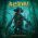 Музыкальный альбом Alestorm - No grave but the sea