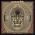 Музыкальный альбом Amorphis - Queen of Time (2018)