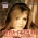 Музыкальный альбом Анна Герман - Танцующие Эвридики (2005)