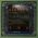 Музыкальный альбом Black Sabbath - Tyr