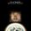 Музыкальный альбом Electric Light Orchestra - On the Third Day