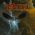 Музыкальный альбом группы Saxon "Thunderbolt"