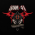 Музыкальный альбом группы Sum 41 "13 Voices"