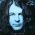 Музыкальный альбом Ian Gillan - Toolbox