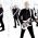Музыкальный альбом Joe Satriani - What Happens Next