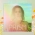 Музыкальный альбом Katy Perry - Prism