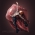 Музыкальный альбом Lindsey Stirling - Brave enough