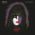 Музыкальный альбом Paul Stanley - Paul Stanley
