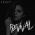 Музыкальный альбом Selena Gomez - Revival (2015)