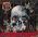 Музыкальный альбом Slayer - South of Heaven