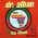 Музыкальный аоьбом Dr. Alban - Hello Afrika